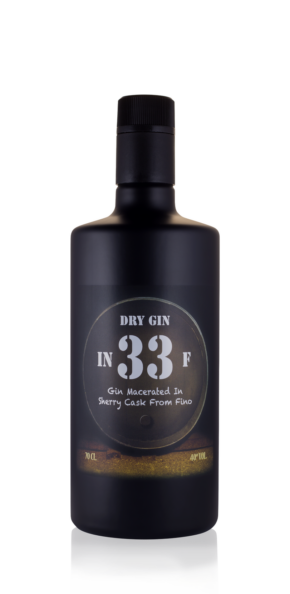 gin33